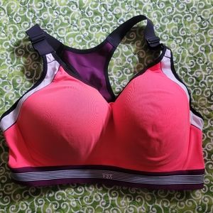 Victoria's Secret Sports Bra